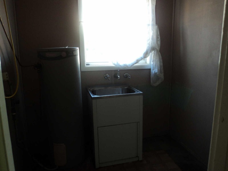 4  Miller Road, Chester Hill NSW 2162