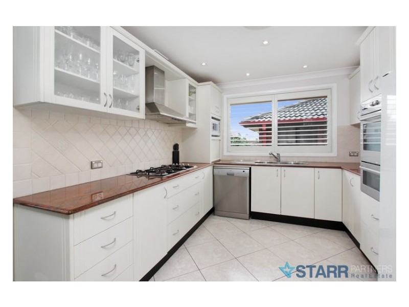 44 Casino Road, Greystanes NSW 2145