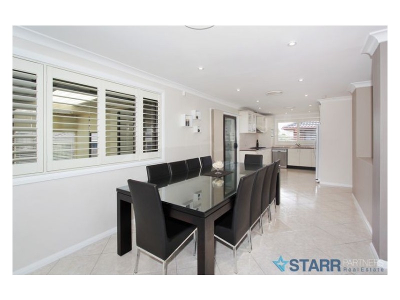 44 Casino Road, Greystanes NSW 2145