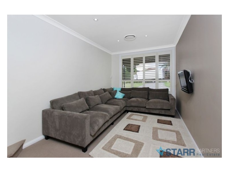 44 Casino Road, Greystanes NSW 2145