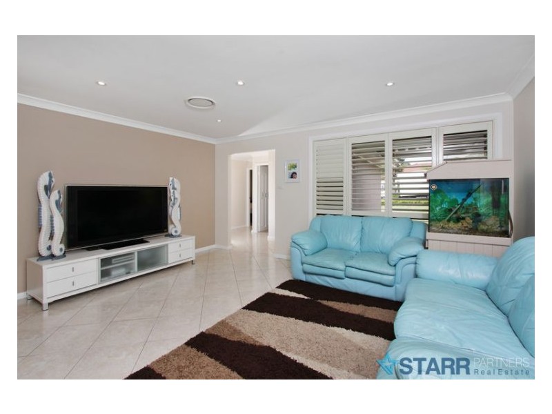 44 Casino Road, Greystanes NSW 2145