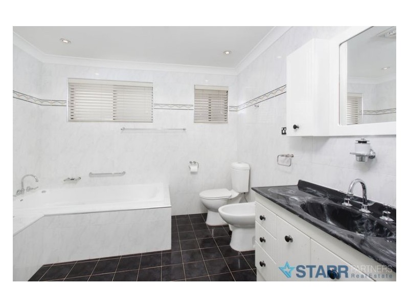 44 Casino Road, Greystanes NSW 2145