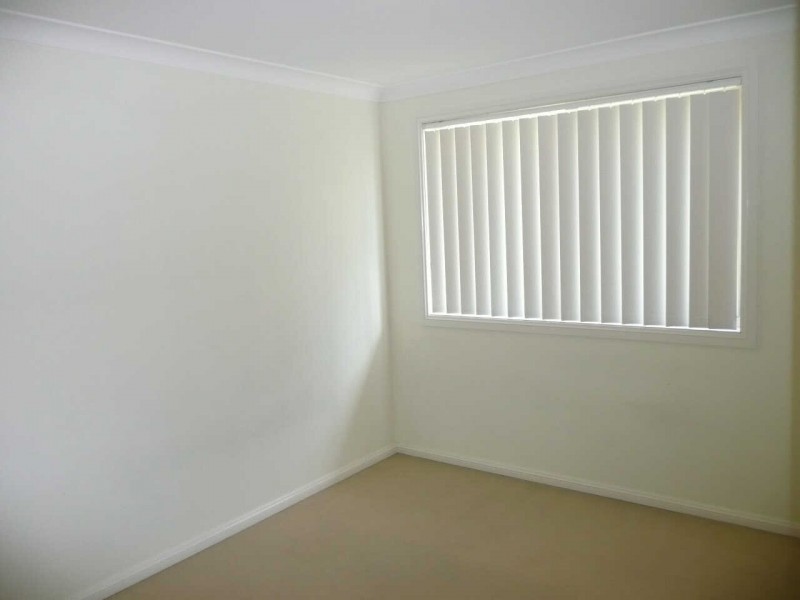 03/29  HANBURY STREET, Greystanes NSW 2145