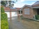 5/95  MILITARY ROAD, Guildford NSW 2161