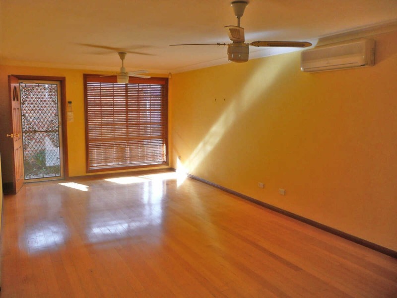 5/95  MILITARY ROAD, Guildford NSW 2161