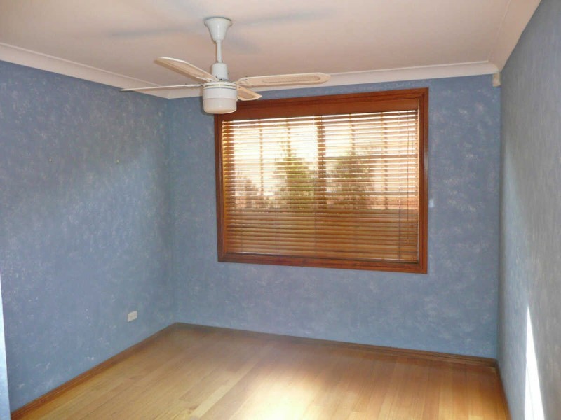 5/95  MILITARY ROAD, Guildford NSW 2161