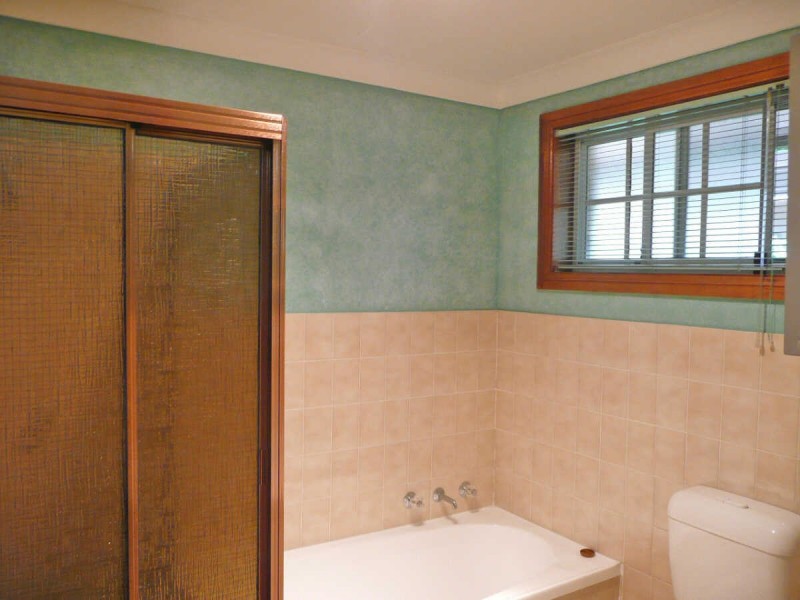 5/95  MILITARY ROAD, Guildford NSW 2161