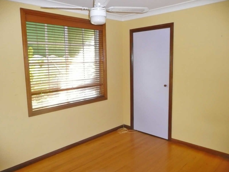 5/95  MILITARY ROAD, Guildford NSW 2161