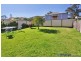 85 Bennalong Street, Granville NSW 2142
