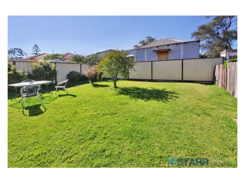 85 Bennalong Street, Granville NSW 2142