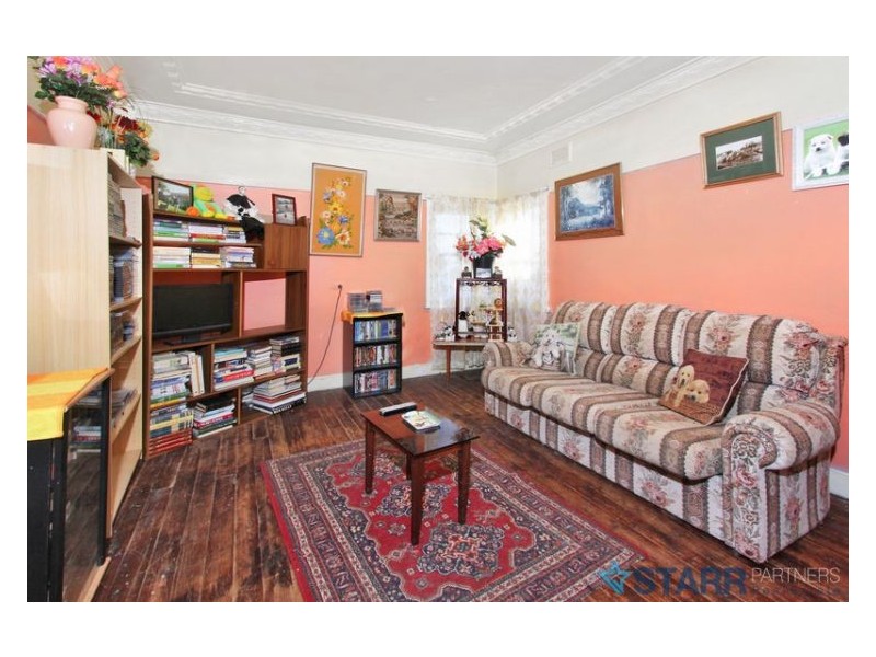 85 Bennalong Street, Granville NSW 2142