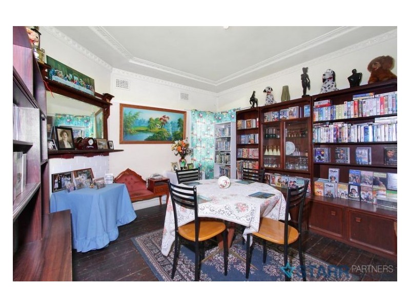 85 Bennalong Street, Granville NSW 2142