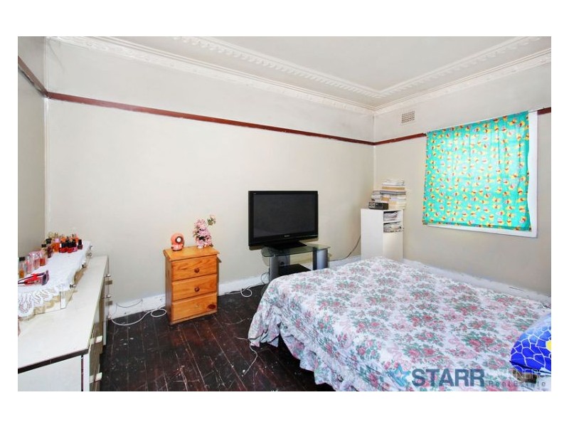 85 Bennalong Street, Granville NSW 2142