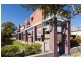 13/268 Railway Terrace, Guildford NSW 2161