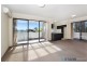 13/268 Railway Terrace, Guildford NSW 2161