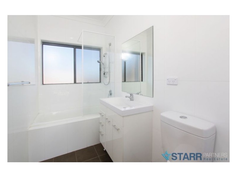 13/268 Railway Terrace, Guildford NSW 2161