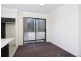 13/268 Railway Terrace, Guildford NSW 2161