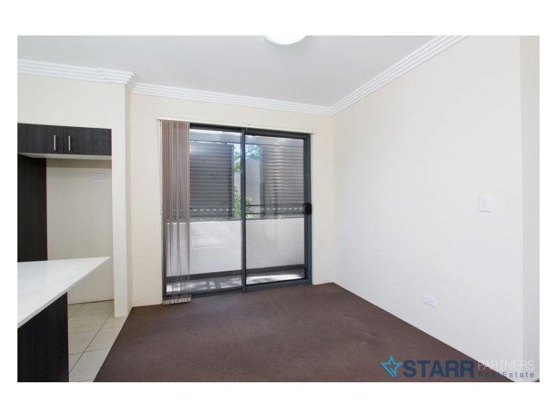 13/268 Railway Terrace, Guildford NSW 2161