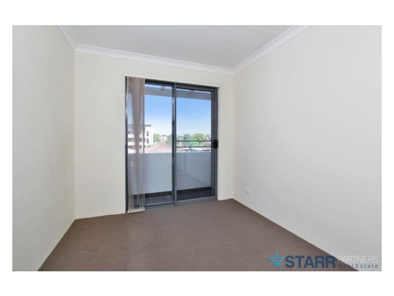 13/268 Railway Terrace, Guildford NSW 2161