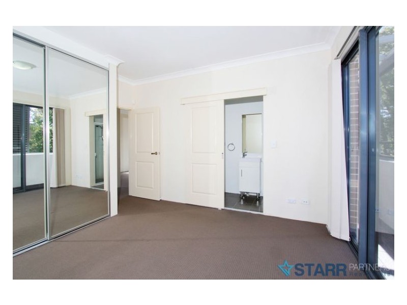 13/268 Railway Terrace, Guildford NSW 2161