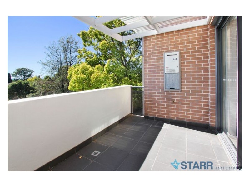 13/268 Railway Terrace, Guildford NSW 2161