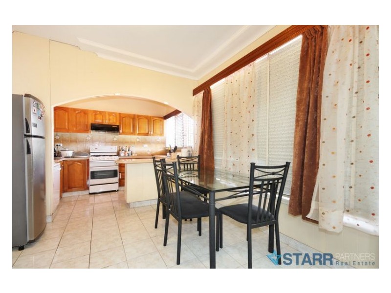 47 Queen Street, Guildford NSW 2161