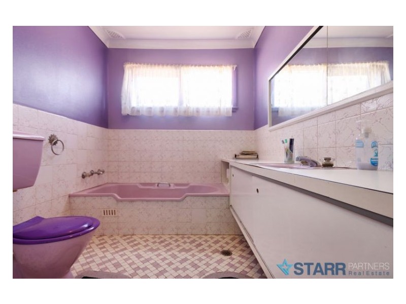 47 Queen Street, Guildford NSW 2161