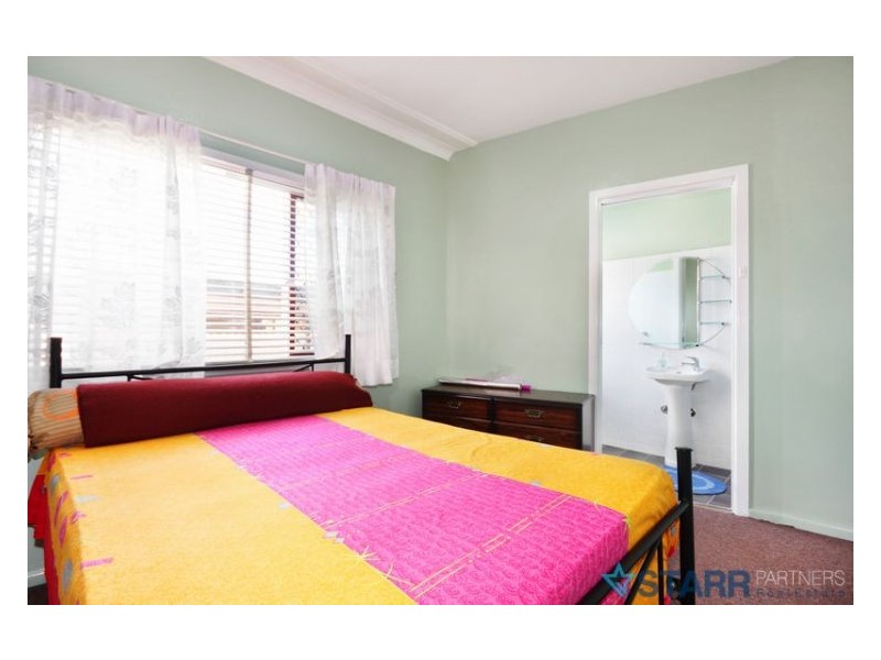 47 Queen Street, Guildford NSW 2161