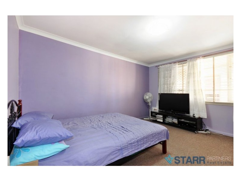 47 Queen Street, Guildford NSW 2161