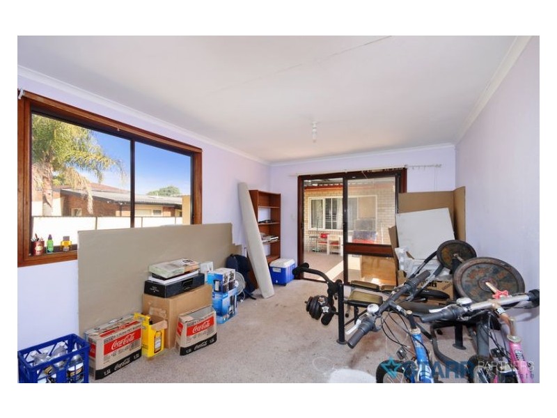 47 Queen Street, Guildford NSW 2161