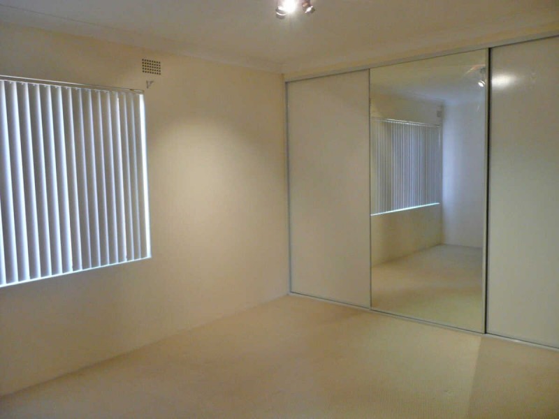 4/45  CALLIOPE STREET, Guildford NSW 2161