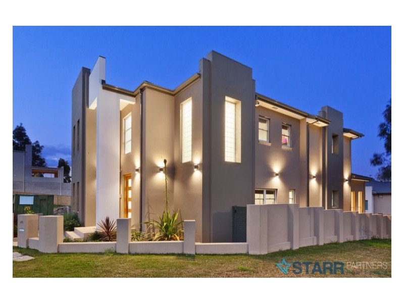 44 Daruga Avenue, Pemulwuy NSW 2145