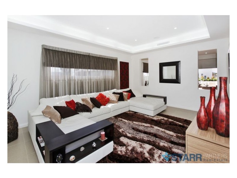 44 Daruga Avenue, Pemulwuy NSW 2145