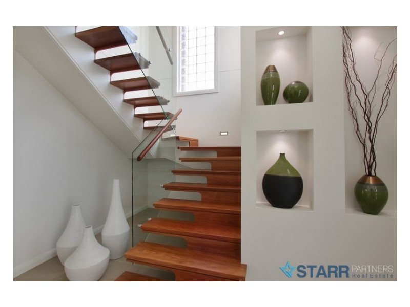 44 Daruga Avenue, Pemulwuy NSW 2145