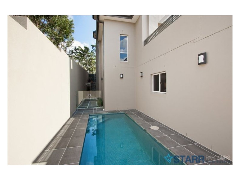 44 Daruga Avenue, Pemulwuy NSW 2145