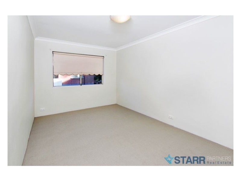 3/12-18 Manchester Street, Merrylands NSW 2160