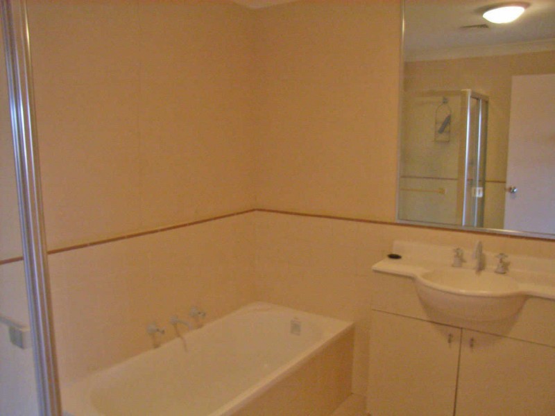 09/36 ADDLESTONE ROAD, Merrylands NSW 2160