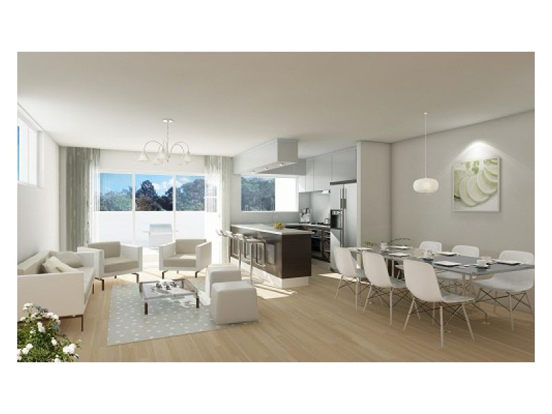 35 & 37 Kimberley Street, Merrylands NSW 2160