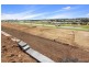 Lot 527 Buran Road, Pemulwuy NSW 2145