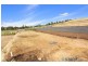 Lot 527 Buran Road, Pemulwuy NSW 2145