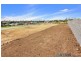 Lot 527 Buran Road, Pemulwuy NSW 2145