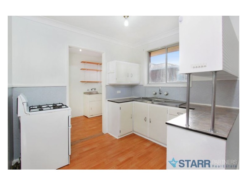 33 Hudson St, Seven Hills NSW 2147