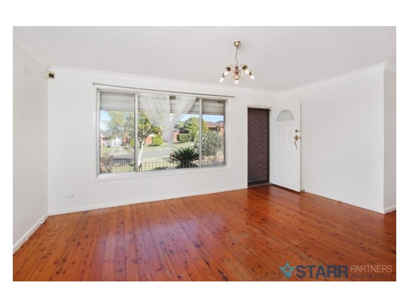 33 Hudson St, Seven Hills NSW 2147