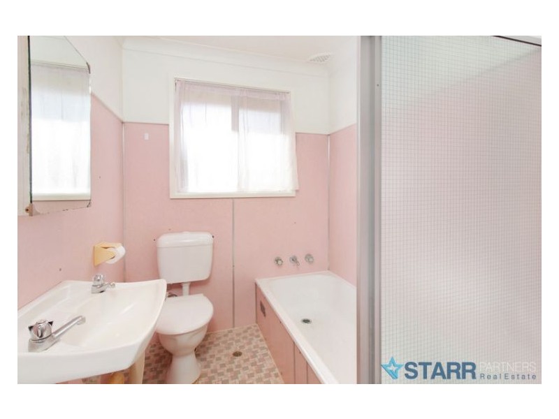 33 Hudson St, Seven Hills NSW 2147