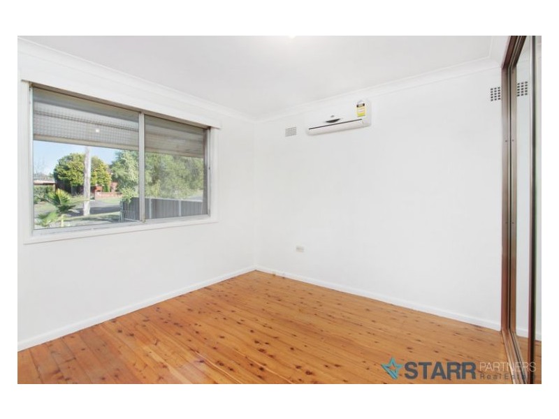 33 Hudson St, Seven Hills NSW 2147