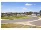 Lot 538 Buran Road, Pemulwuy NSW 2145