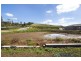 Lot 538 Buran Road, Pemulwuy NSW 2145