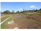 Lot 538 Buran Road, Pemulwuy NSW 2145