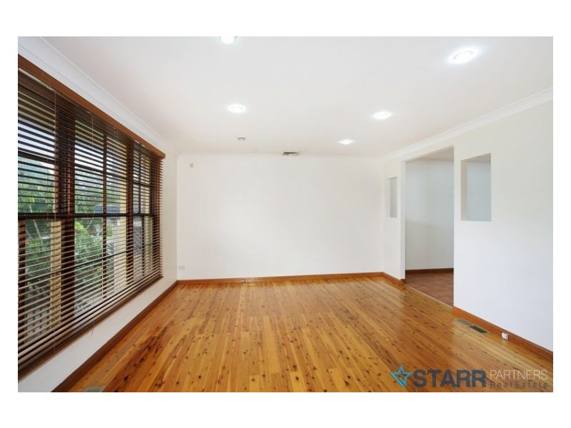 37 Bradman Street, Greystanes NSW 2145