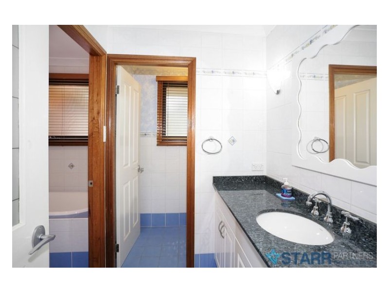 37 Bradman Street, Greystanes NSW 2145